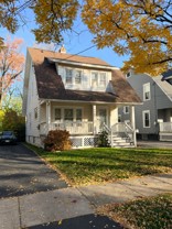 144 Durston Ave - Photo 1 of 1