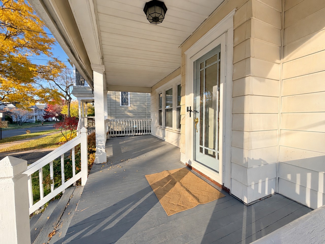 144 Durston Ave - Photo 2 of 6