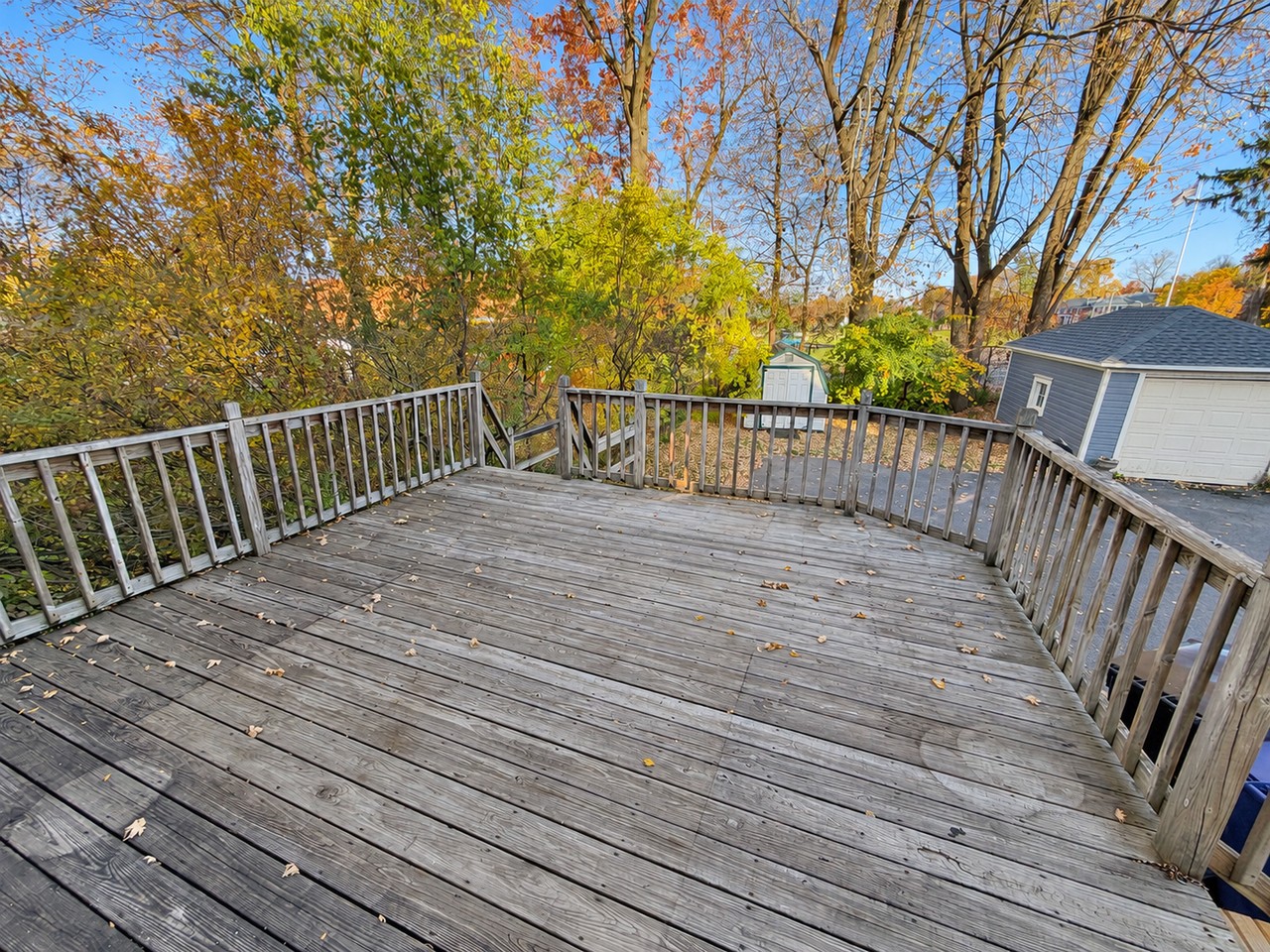144 Durston Ave - Photo 3 of 6