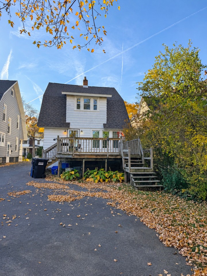 144 Durston Ave - Photo 5 of 6
