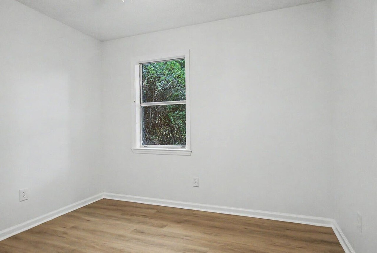 3718 Plumcrest Ave - Photo 3 of 12
