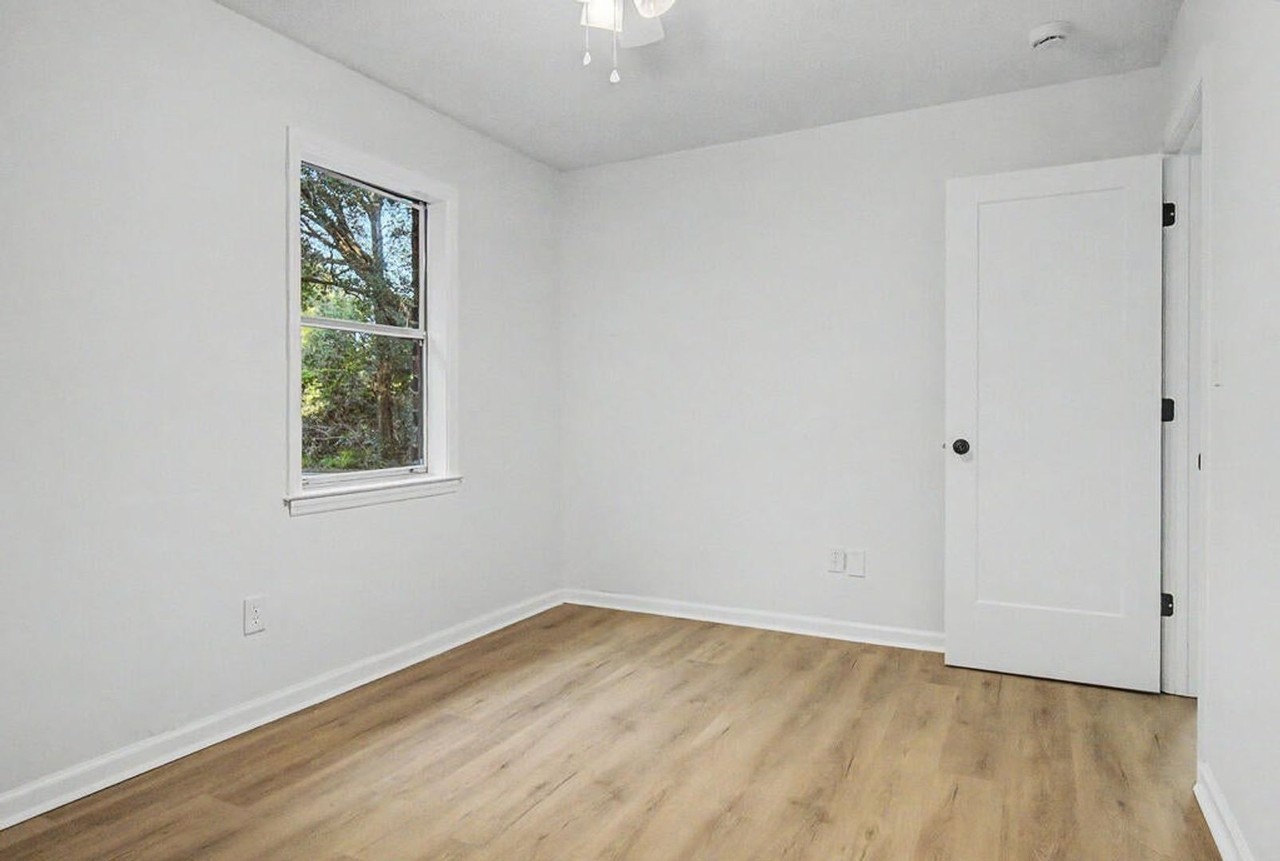 3718 Plumcrest Ave - Photo 4 of 12