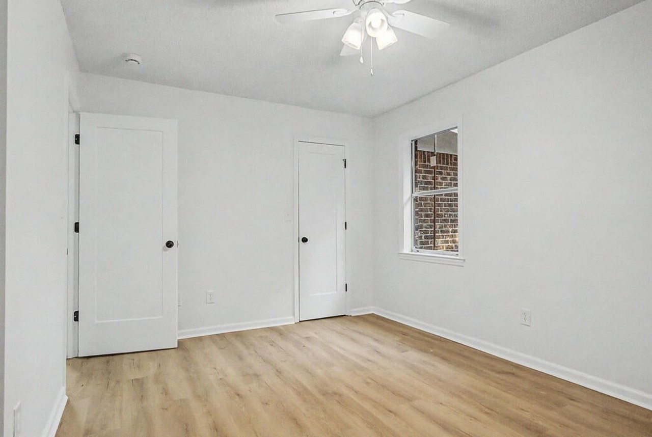 3718 Plumcrest Ave - Photo 5 of 12
