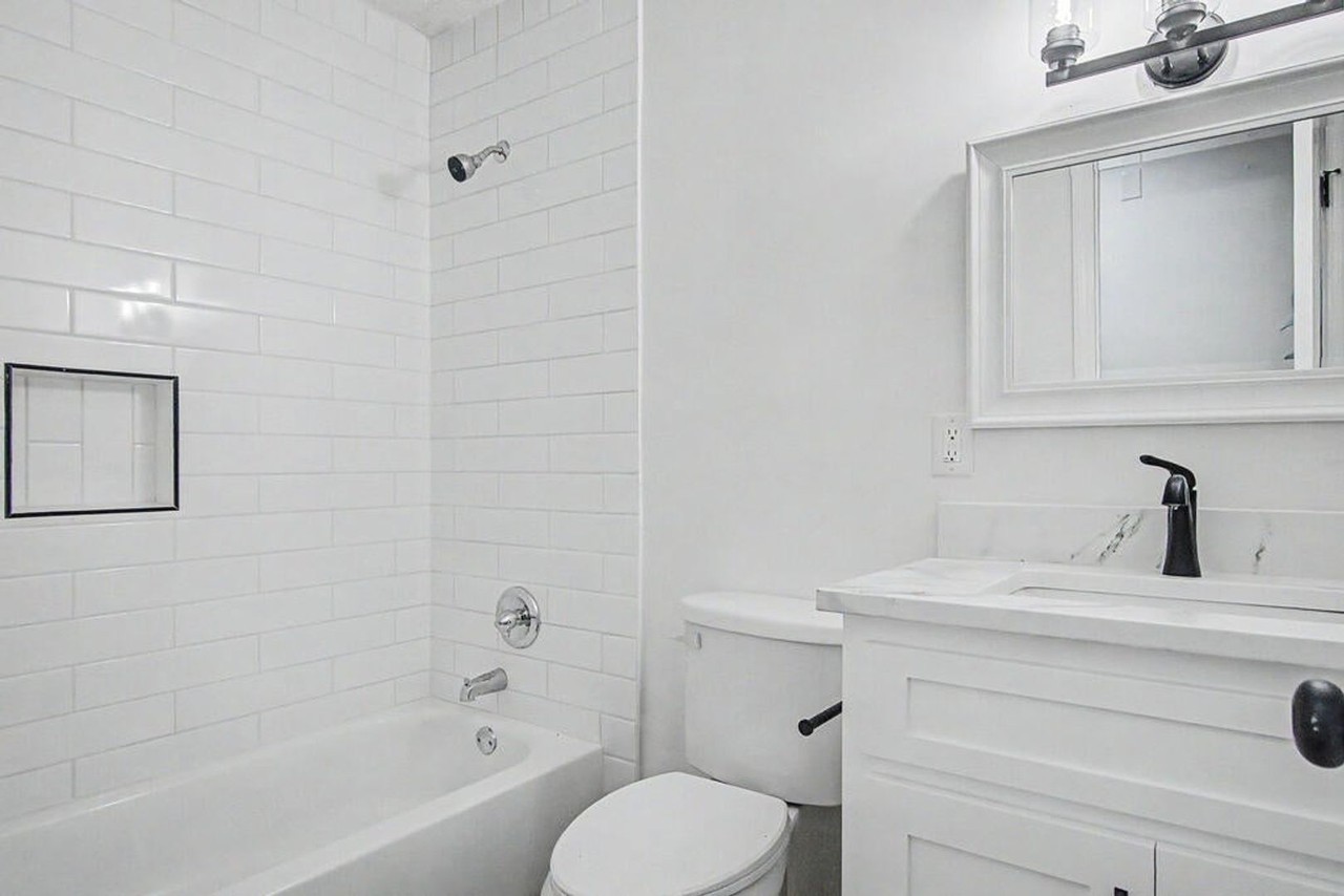 3718 Plumcrest Ave - Photo 6 of 12