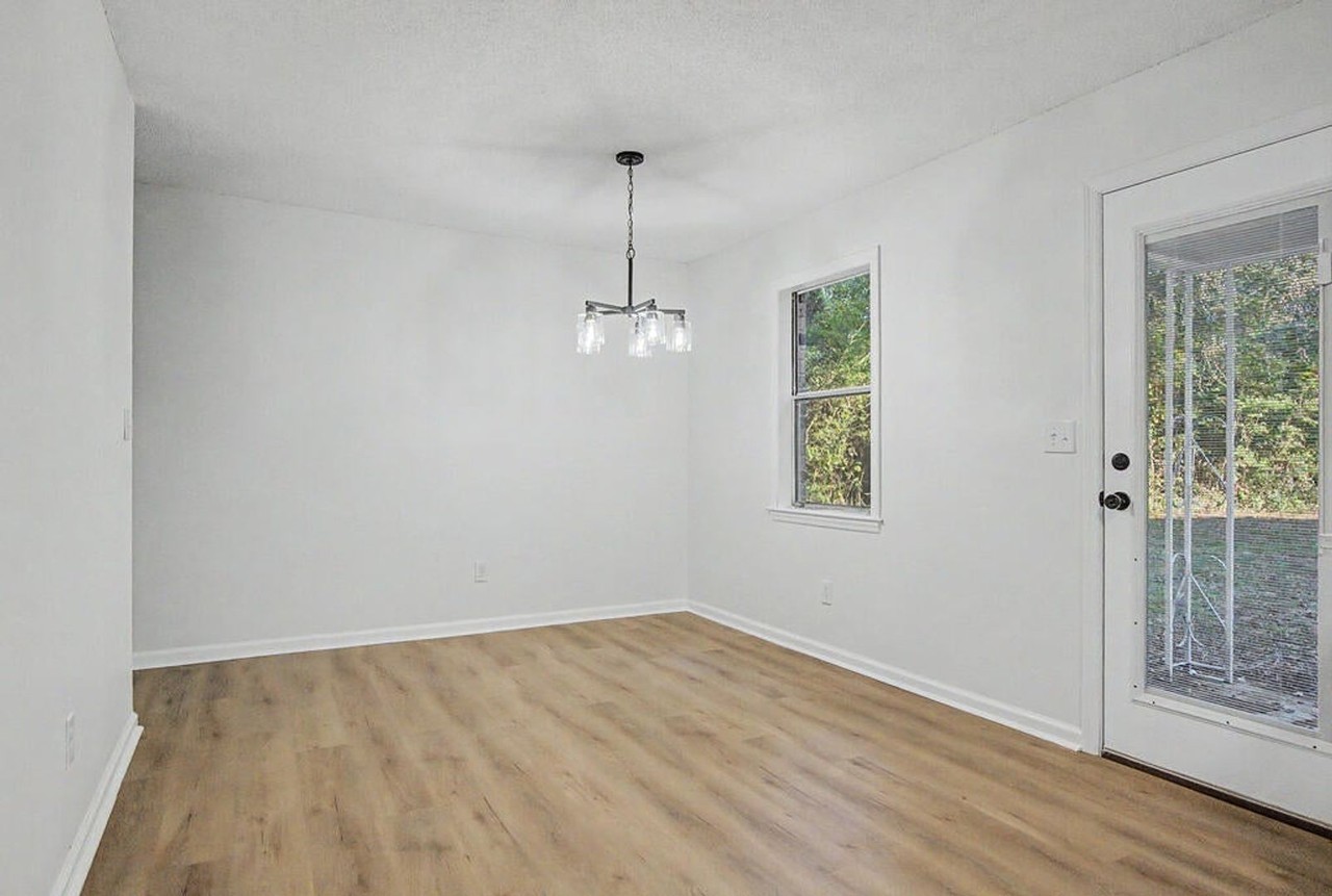 3718 Plumcrest Ave - Photo 7 of 12