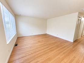 10523 Se Cora St - Photo 1 of 1