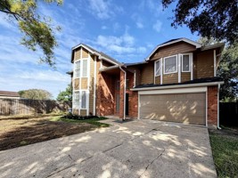 featured image of 2002 Monticello Ct