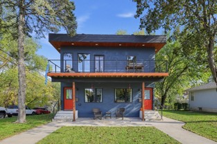 156 10th Ave N - Photo 1 of 1