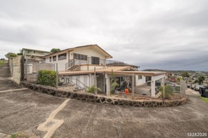featured image of 99-404 Paihi St
