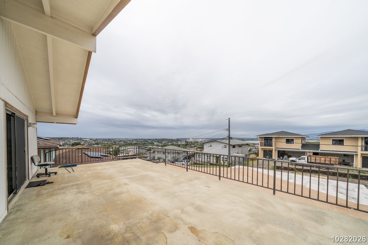 99-404 Paihi St - Photo 3 of 25
