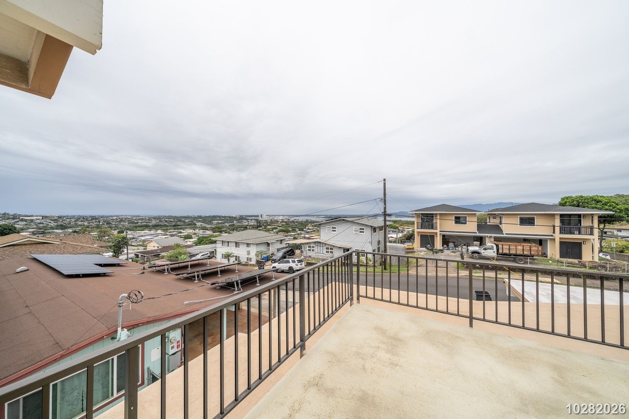 99-404 Paihi St - Photo 4 of 25
