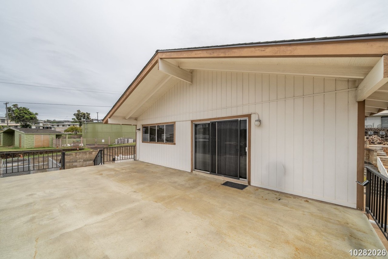99-404 Paihi St - Photo 5 of 25