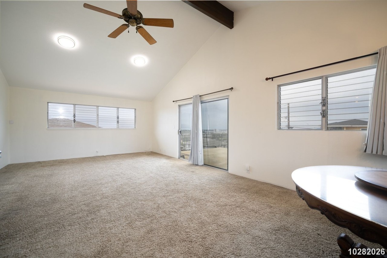 99-404 Paihi St - Photo 6 of 25