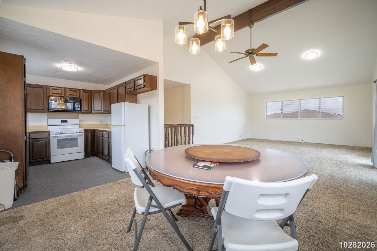 99-404 Paihi St - Photo 7 of 25