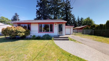 featured image of 16008 8th Ave Sw