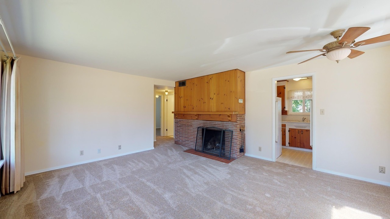 16008 8th Ave Sw - Photo 6 of 24