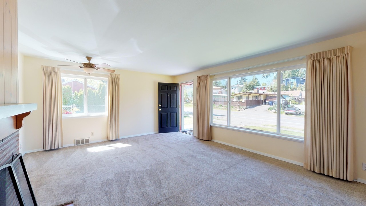 16008 8th Ave Sw - Photo 7 of 24