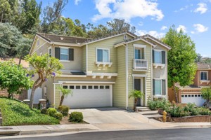 featured image of 1618 Park Vista Way