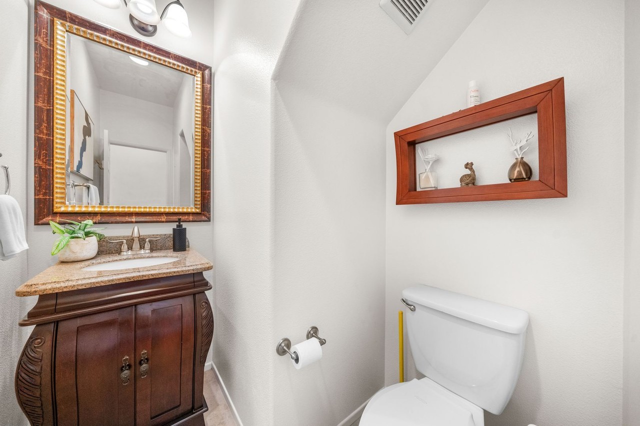 1618 Park Vista Way - Photo 7 of 39