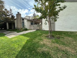 featured image of 19701 Vineyard Ln