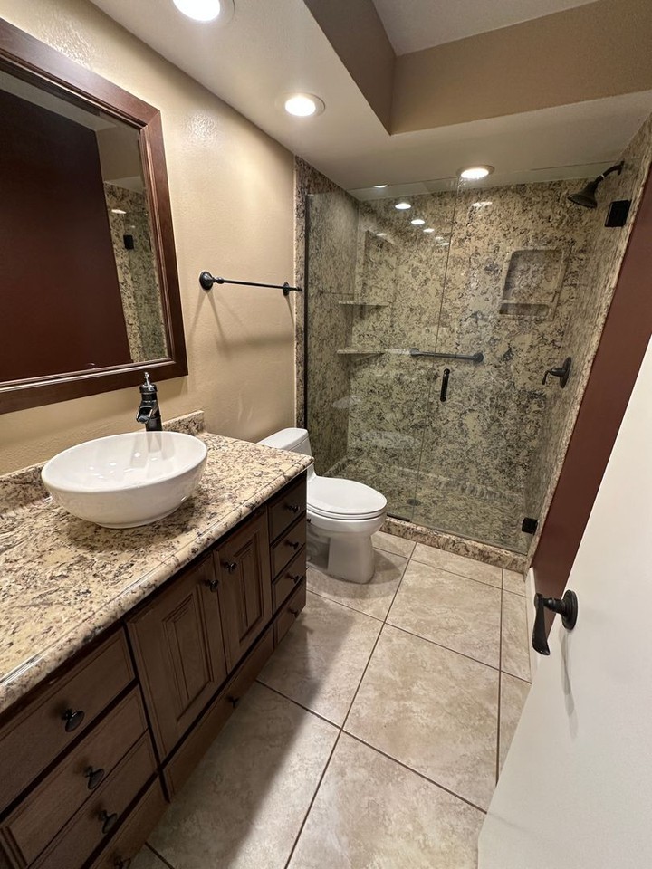 19701 Vineyard Ln - Photo 6 of 11