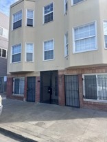1532 8th Ave - Photo 1 of 1