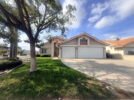 featured image of 15245 Black Shadow Dr