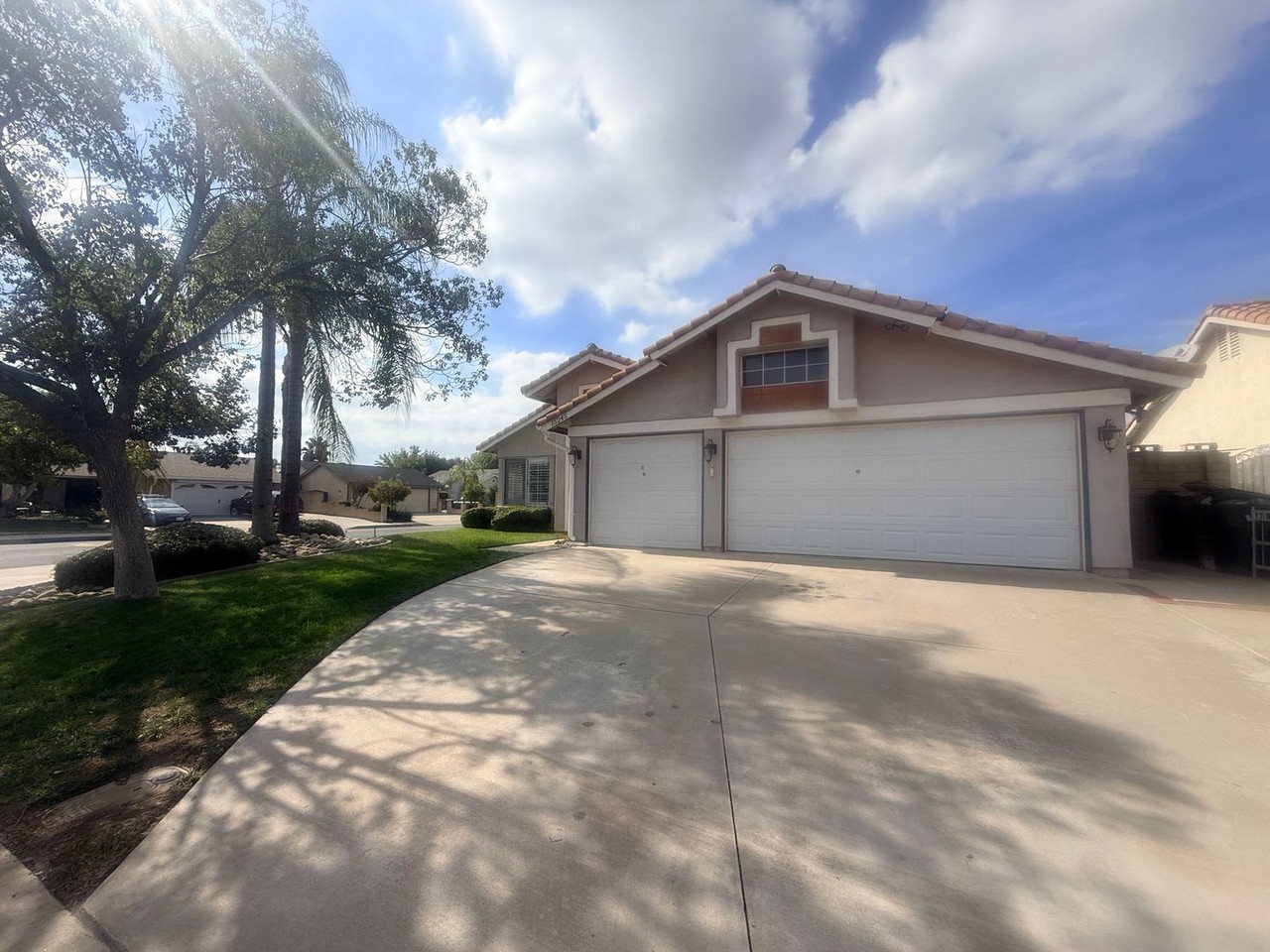 15245 Black Shadow Dr - Photo 2 of 24