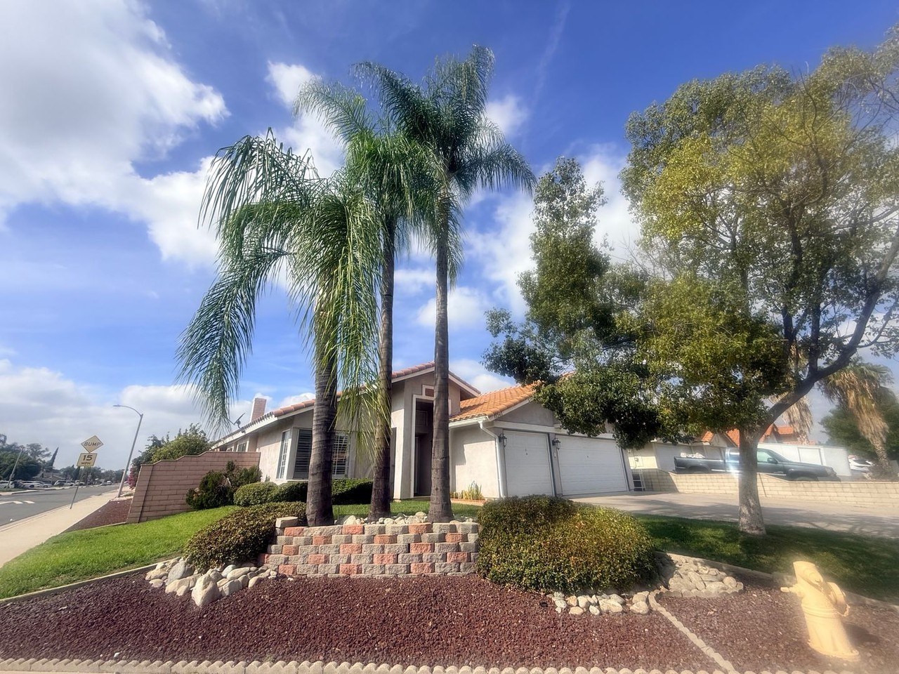 15245 Black Shadow Dr - Photo 4 of 24