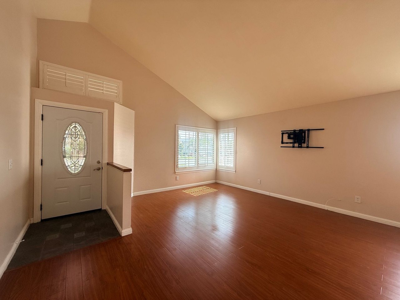 15245 Black Shadow Dr - Photo 5 of 24