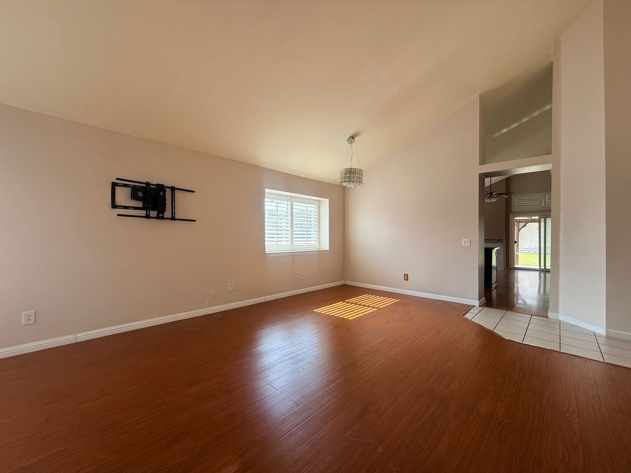 15245 Black Shadow Dr - Photo 6 of 24