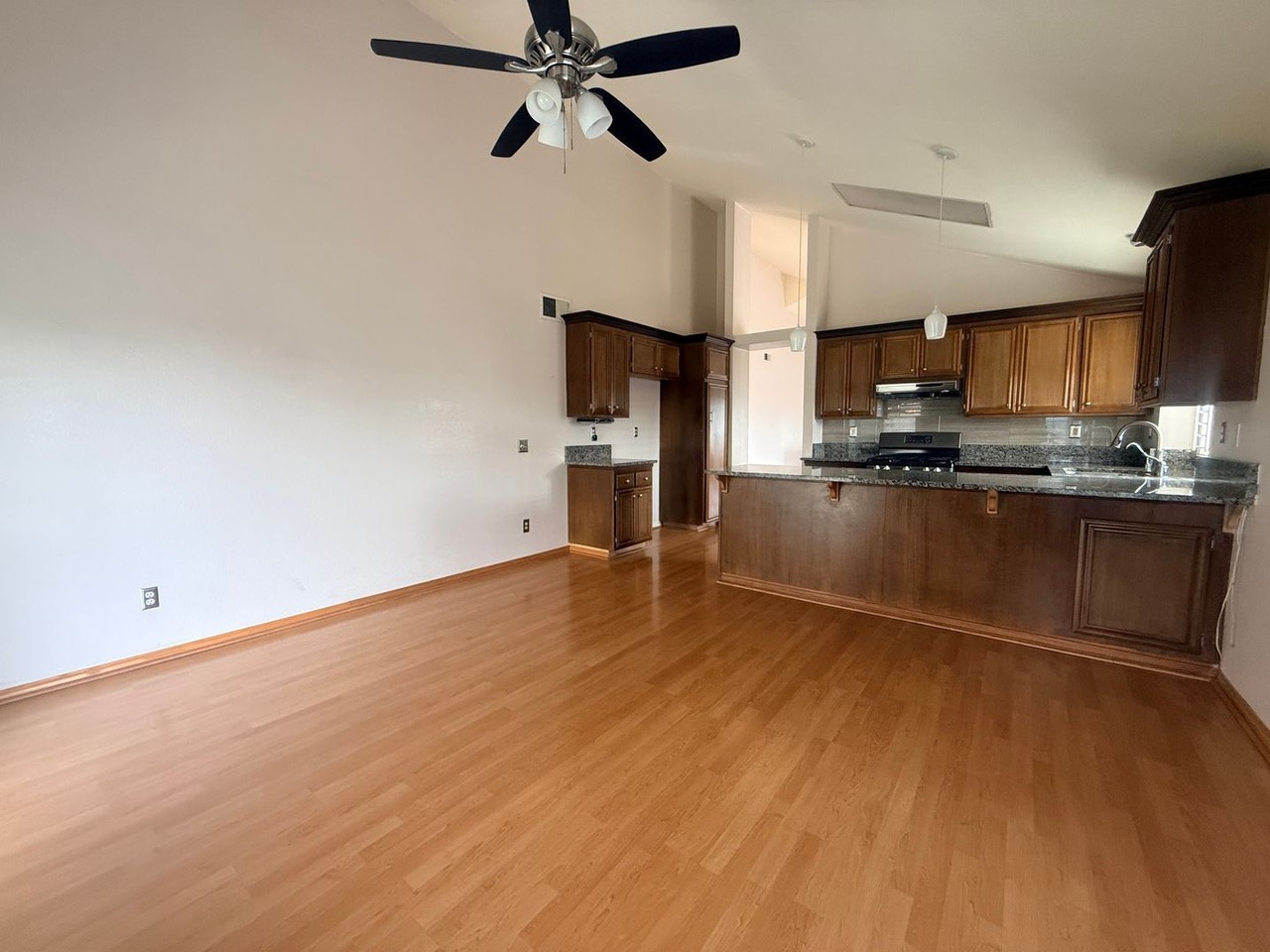 15245 Black Shadow Dr - Photo 7 of 24