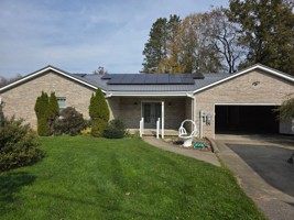 featured image of 275 Hodgson Rd