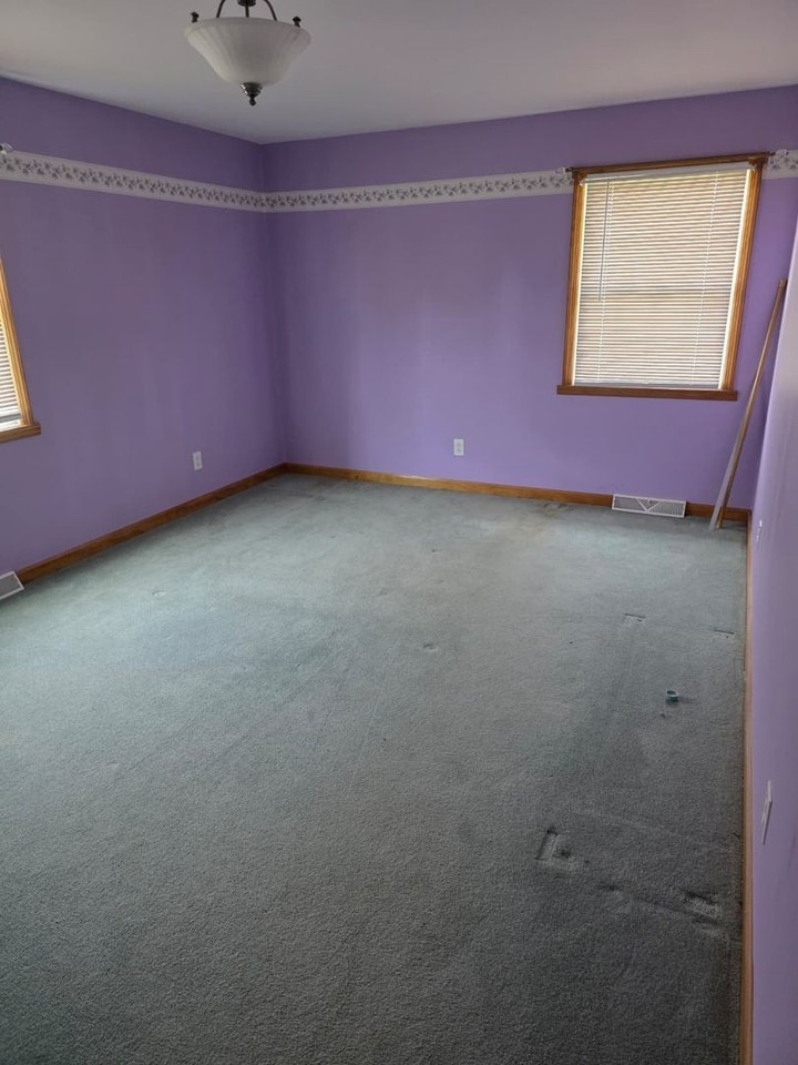 275 Hodgson Rd - Photo 5 of 38