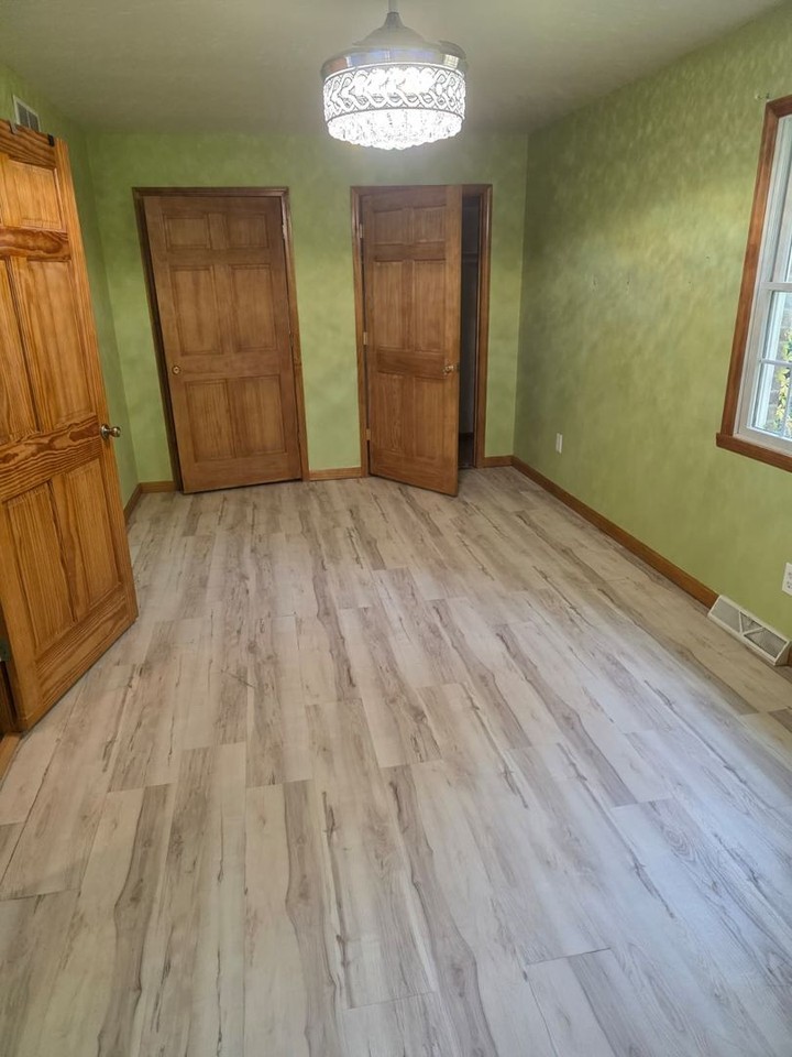 275 Hodgson Rd - Photo 6 of 38