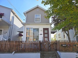 featured image of 1912 4th Ave