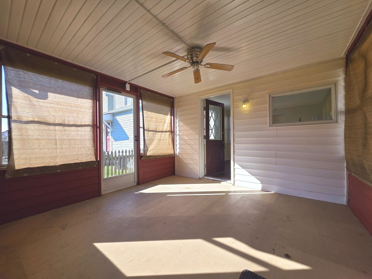 1912 4th Ave - Photo 2 of 50