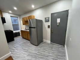 featured image of 1922 Pacific St