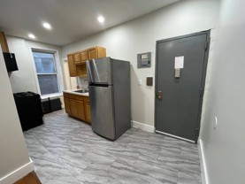 1922 Pacific St - Photo 1 of 1