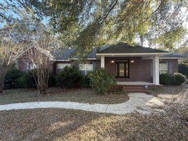 featured image of 11 Zachary Dr
