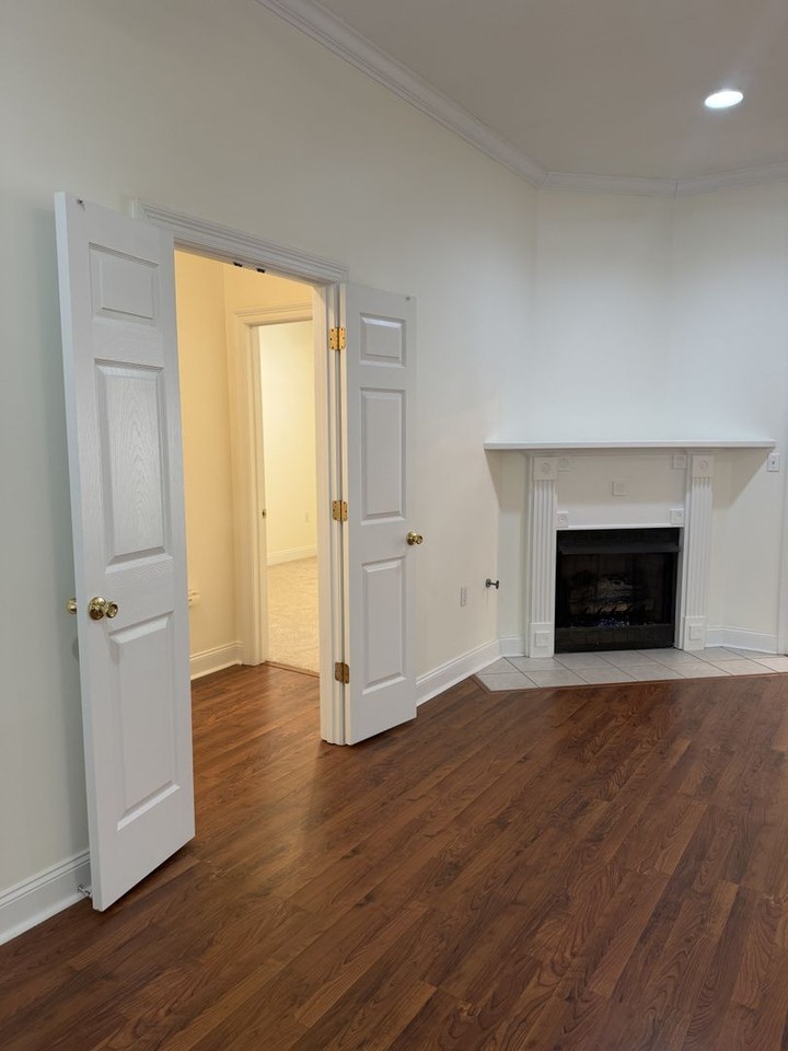 11 Zachary Dr - Photo 5 of 26