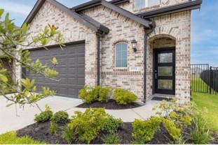 15726 Cairnwell Bend Dr - Photo 1 of 1