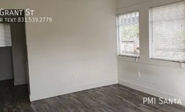 113 Grant St - Photo 1 of 1