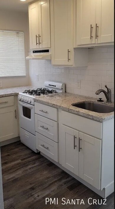 113 Grant St - Photo 3 of 5