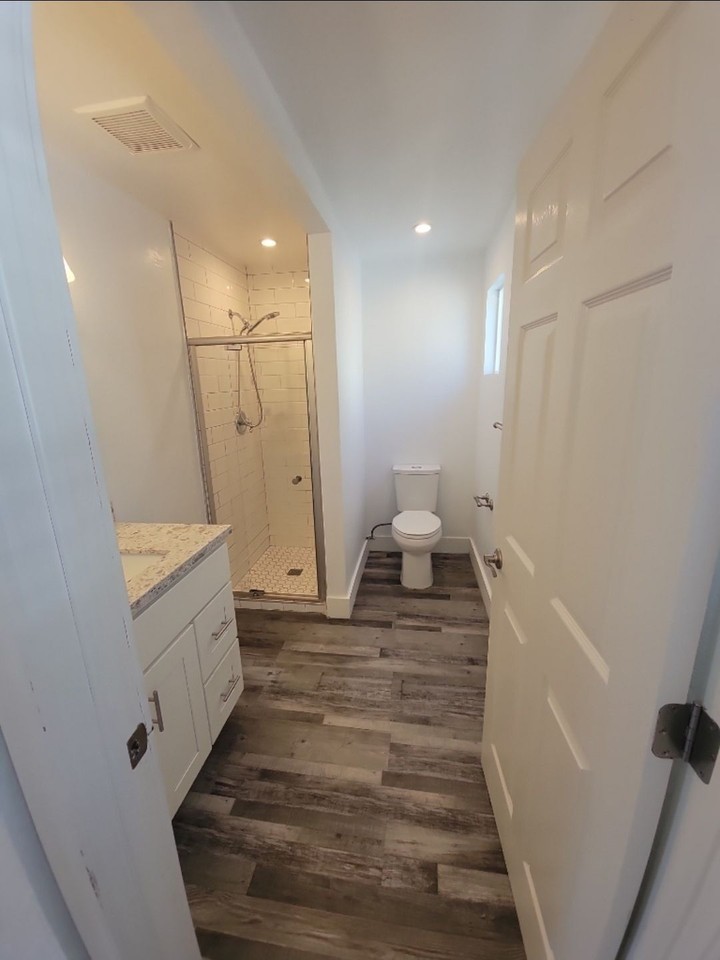 113 Grant St - Photo 5 of 5