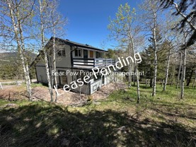 20172 Cypress Dr - Photo 1 of 1