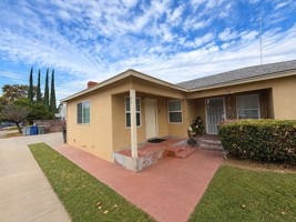 featured image of 295 E 22nd St