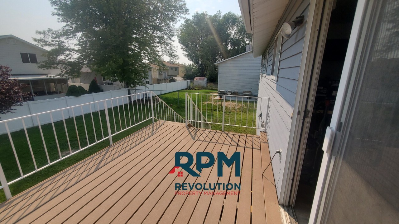 2783 W 5875 S - Photo 6 of 8