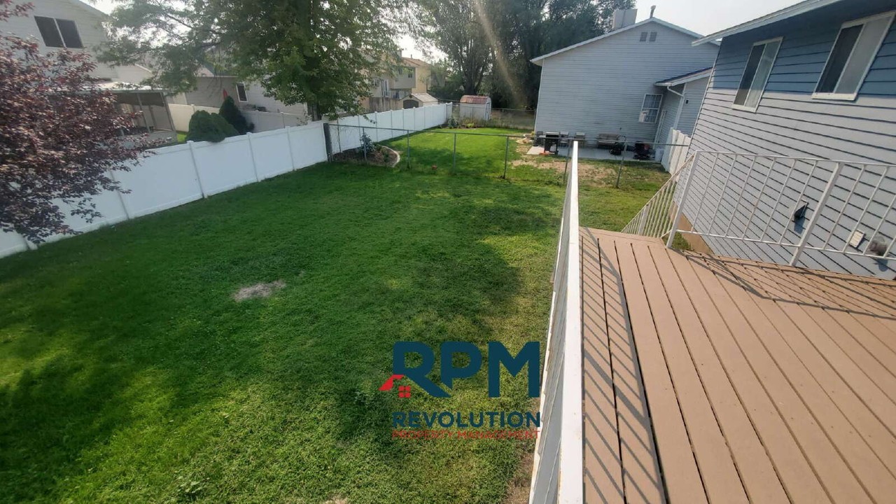 2783 W 5875 S - Photo 7 of 8