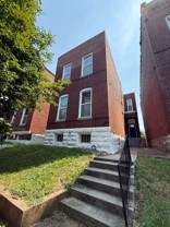 3452 Oregon Ave - Photo 1 of 1